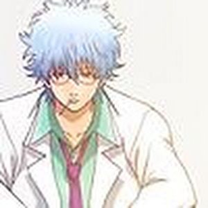 Meet your Posher, Kelley